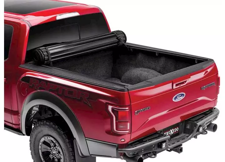 Truxedo 23-c canyon/colorado 5.2ft sentry ct tonneau cover