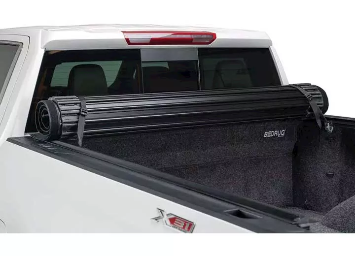 Truxedo 23-c canyon/colorado 5.2ft sentry ct tonneau cover