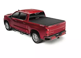Truxedo 19-c sierra/silverado 6ft 6in sentry ct without carbonpro bed