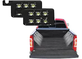 TruXedo B-Light LED Tonneau Lighting Kit