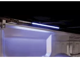 TruXedo B-Light Battery-Powered tonneau Lighting System