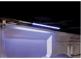 TruXedo B-Light Battery-Powered tonneau Lighting System