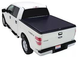 Truxedo TruXport Tonneau Cover - 6.5 ft. Bed