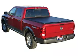 TruXedo TruXport Tonneau Cover