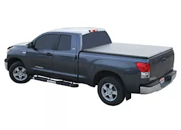 TruXedo TruXport Tonneau Cover