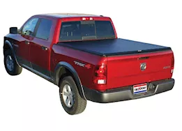 TruXedo TruXport Tonneau Cover - 5Ft. 7 in. Bed