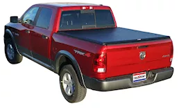 TruXedo TruXport Tonneau Cover - 5Ft. 7 in. Bed