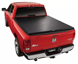 TruXedo TruXport Tonneau Cover - 5Ft. 7 in. Bed