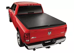 TruXedo TruXport Tonneau Cover - 5Ft. 7 in. Bed