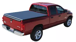 TruXedo TruXport Tonneau Cover