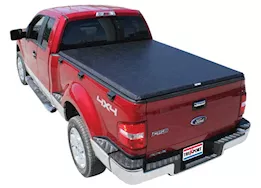 TruXedo TruXport Tonneau Cover