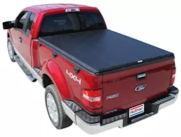 TruXedo TruXport Tonneau Cover