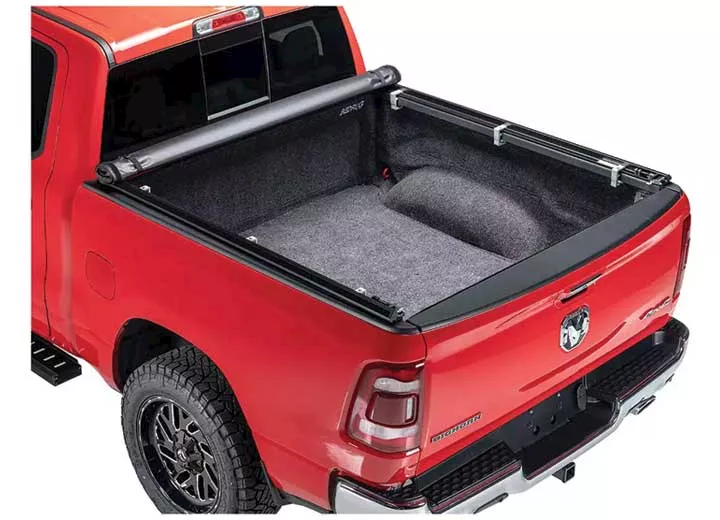 Truxedo 23-c canyon/colorado 5.2ft truxport tonneau cover