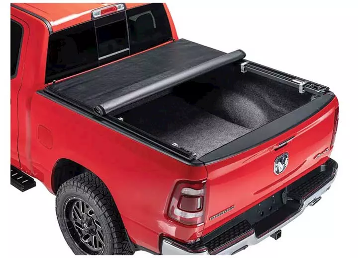 Truxedo 23-c canyon/colorado 5.2ft truxport tonneau cover