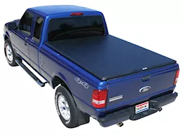 TruXedo TruXport Tonneau Cover