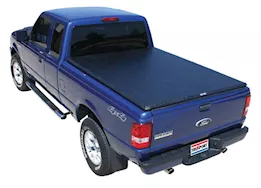 Truxedo 82-11 ranger/99-11 mazda 7ft bed truxport tonneau cover