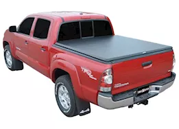 Truxedo Truxport Tonneau Cover