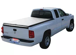 TruXedo TruXport Tonneau Cover