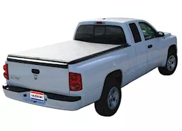 Truxedo TruXport Tonneau Cover - 6.5 ft. Bed