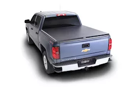 TruXedo TruXport Tonneau Cover