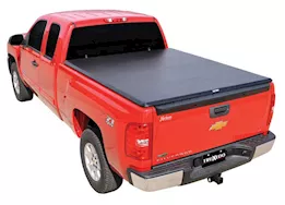 TruXedo TruXport 5 Ft. 8" Bed Tonneau Cover