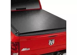 Truxedo Tonneau cover truxport silv/sierra 2500hd/3500hd 6.9ft 20-21