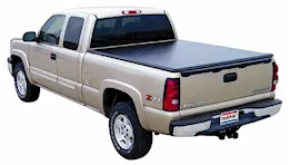 TruXedo TruXport Tonneau Cover