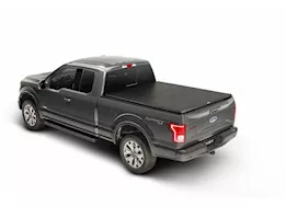 Truxedo 19-c ram 1500 (w/o rambox) 6ft 4in bed truxport tonneau cover