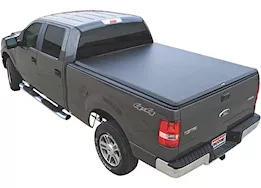 Truxedo 15-c f150 8ft bed truxport