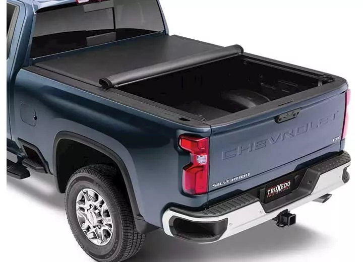 Truxedo 23-c canyon/colorado 5.2ft lo pro tonneau cover