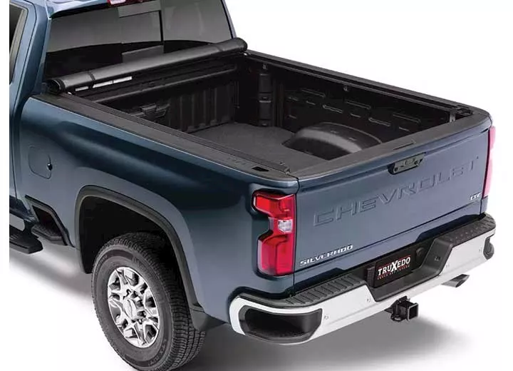 Truxedo 23-c canyon/colorado 5.2ft lo pro tonneau cover