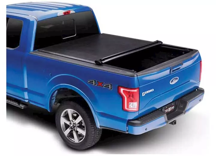 Truxedo 23-c canyon/colorado 5.2ft lo pro tonneau cover