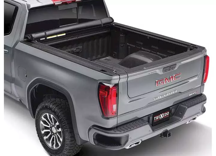 Truxedo 23-c canyon/colorado 5.2ft lo pro tonneau cover