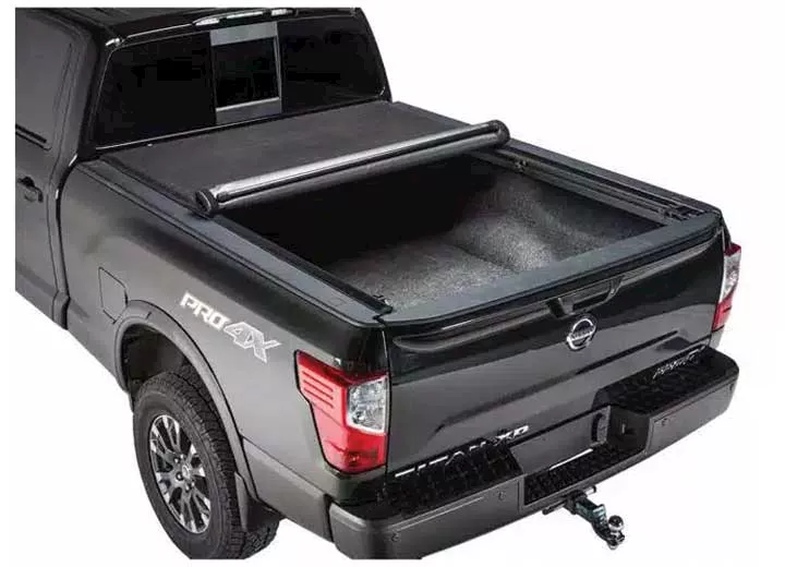 Truxedo 23-c canyon/colorado 5.2ft lo pro tonneau cover