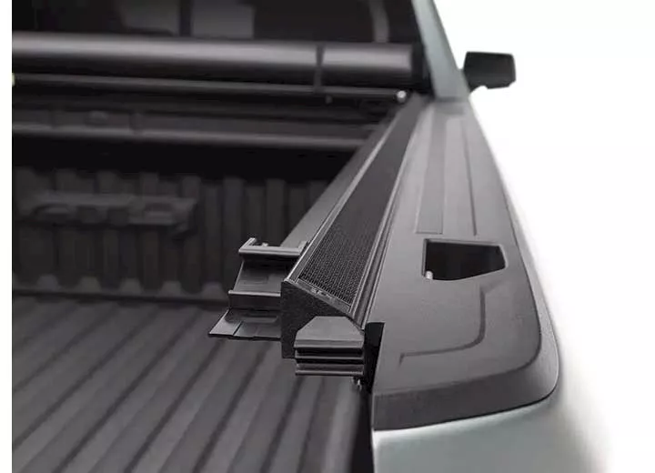 Truxedo 23-c canyon/colorado 5.2ft lo pro tonneau cover