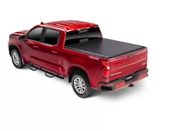 Truxedo 19-c silverado/sierra new body style 1500 8ft lo pro tonneau cover