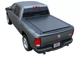 Truxedo 19-c ram 1500 with rambox 5ft 7in bed lo pro tonneau cover