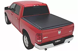 Truxedo Lo Pro Tonneau Cover