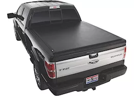 Truxedo 15-c f150 8ft bed lo pro qt