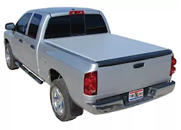 Truxedo 09-18 ram 1500/10-c ram 2500/3500 8ft deuce tonneau cover