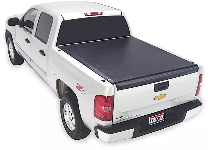 Truxedo 15-22 colorado/canyon crew cab 5ft bed deuce