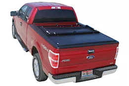 TruXedo Deuce Tonneau Cover - 6.5 ft. Bed