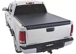 Truxedo 15-c f150/22 lightning 5.5ft bed deuce