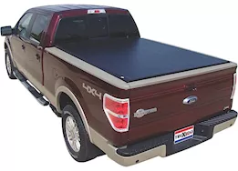 Truxedo 15-c f150 6.5ft bed deuce