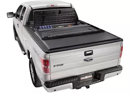 Truxedo 15-c f150 6.5ft bed deuce