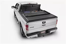 Truxedo 15-c f150/22 lightning 5.5ft bed deuce