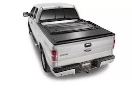 Truxedo 17-c f250/350/450 super duty 8ft bed tonneau cover deuce