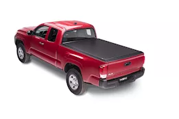 Truxedo Lo Pro QT Tonneau Cover - 5 ft. Bed