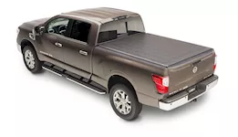 Truxedo 16-c titan 6.5ft bed w/ or w/out track system lo pro qt tonneau cover