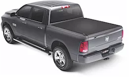 Truxedo 09-c ram 1500 8ft sentry ct tonneau cover